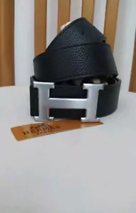 cintura hermes uomo - Foto 1 di 5