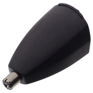 BaByliss nose and ear razor head blade for Men WTech X-8 X-10 E835E E837E - Picture 1 of 3