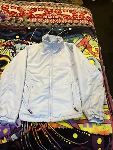 Columbia sportswear jacket women’s Size Medium - Bild 1 von 7