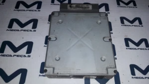 96FB-12A650-FC centralina motore per FORD FIESTA IV (JA JB ) 1.8 D 1995 -2002 - Imagen 1 de 2