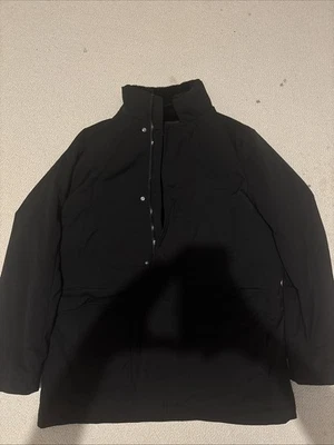 Chaqueta Herno Hombre Talla L Foto 1 de 4