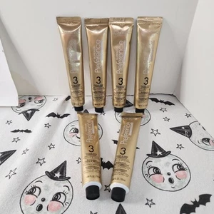 Lot of 6 L'oreal Superior Preference 3 Color & Shine Conditioners 1.86 oz each - Picture 1 of 5