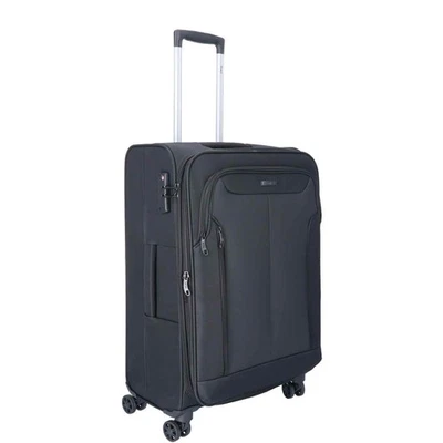 TheTrueC 4 Rollen Koffer Superlight 68cm Kopenhagen