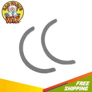 Engine Thrust Washers Fits 13-17 Honda Accord Crosstour 3.5L SOHC J35Y1 J35Y2 - Picture 1 of 1