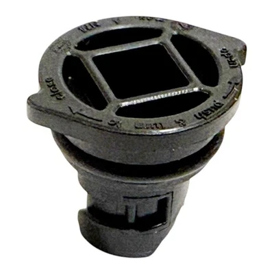 1 x Tapón de drenaje de aceite para Mercedes AMG G63 E63 AMG S GLC AMG63 S GLC AMG63 S S560 Foto 1 de 4