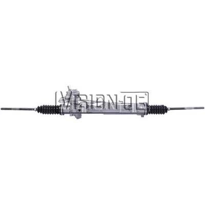 Vision Oe 101-0137 Vision Oe 101 0137 Foto 1 de 4