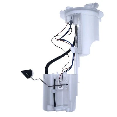 Bomba de combustible original Toyota Prius V con conjunto de transmisor de nivel 77020-47111 OEM Foto 1 de 3