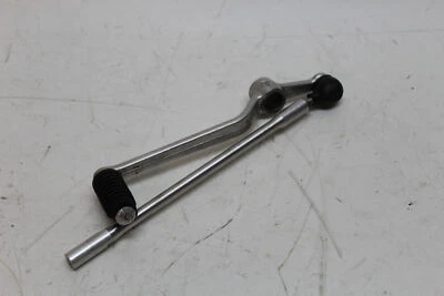 Yamaha YZF R1 2009-2010 palanca de cambios (pedal de cambio de marcha) 201567521 Foto 1 de 3
