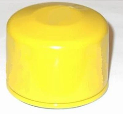 OIL FILTER FOR BRIGGS & STRATTON 492932 695396 492932 492056 KAWASAKI 49065-0721
