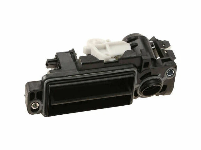 Trunk Handle For 2007-2008 Mercedes CLK63 AMG W149NR Foto 1 de 1