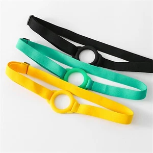 Sexy Tanga Anillo Silicona Hombres Tanga G Pene Anillo Calzoncillos Ropa Interior - Imagen 1 de 26