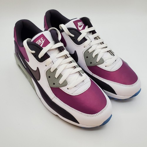 NIKE AIR MAX 90 G NRG SPIKELESS GOLF SHOES (SIZE 10) eBay