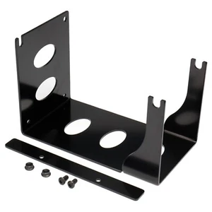 Twin Cam TC88B Engine Stand for Harley 1999-2016 Softail Heritage Fat Boy - Bild 1 von 7