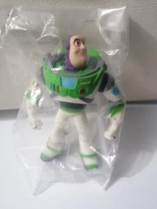 TOY STORY ACTION FIGURE BUZZ LIGHTYEAR - con cartellino - Imagen 1 de 2