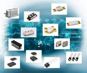 New MPN:UPD70236AGD-12 Manufacturer:NEC Encapsulation:QFP - Picture 1 of 1