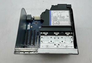 IBM Lenovo Rear I/O Standard Book, 00FN856, 00WA086 - Picture 1 of 5