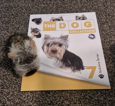 The Dog Collection for sale | eBay