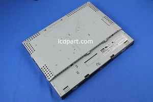 ET1739L-8CWA-3-NPB-G, Upgraded to Sunlight Readable LED Back light, VGA - Picture 1 of 2