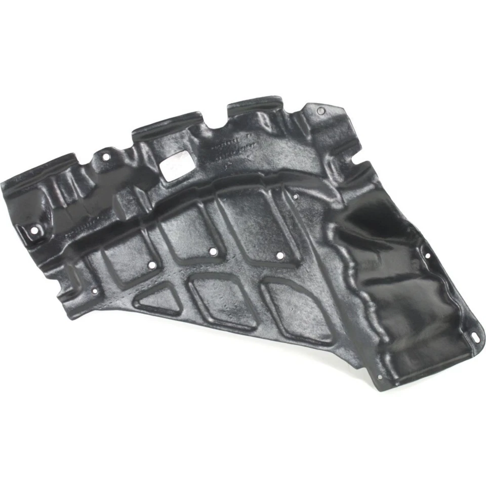 Driver Side Engine Splash Shield Cover Fits Scion xA xB Toyota Echo SC1228106 Foto 1 de 1