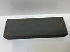 9?x 3? Double Side Sharpening Stone Honing Old Tool