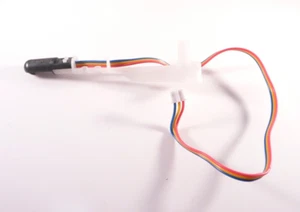 Honeywell Resideo 50053955-001 Durchlauferhitzer Regelventil Temperatursensor - Bild 1 von 6