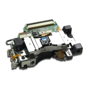 for PS3KES 410A 410 Anti Fall Optical Game Console Accessories Optical Lens 1pc - Photo 1/6