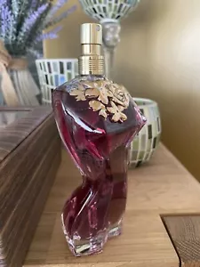 Jean Paul Gaultier La Belle 100 Ml EDP - Picture 1 of 5