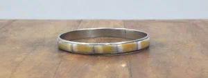 Brazalete Conus Shell - Imagen 1 de 3