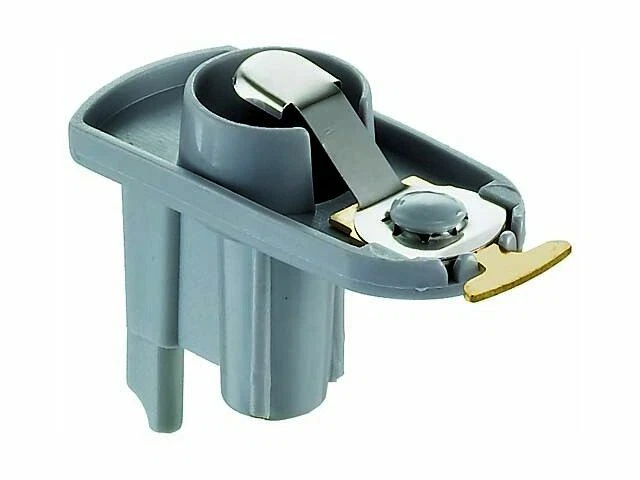 Distributor Rotor For 1985-1996 Ford F250 1986 1987 1988 1989 1990 1991 M114WW - Image 1 of 1