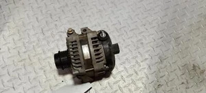 FORD TERRITORY ALTERNATOR DIESEL, 2.7, TURBO, SZ MKI-MKII, 04/11-12/16 - Picture 1 of 12