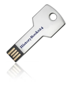 186 BÜCHER - New England Geschichte & Genealogie - alte seltene Vorfahrenfamilien - USB - Bild 1 von 6