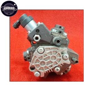 16700MA70C NISSAN ZD30 DIESEL INJECTION PUMP BOSCH 0445010136 - Picture 1 of 4
