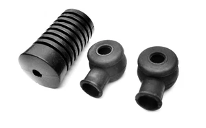 HONDA VT VT500 - KIT RECONSTRUCCIÓN PALANCA DE CAMBIOS NUEVA CALIDAD - Imagen 1 de 2