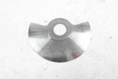 Placa de válvula giratoria del motor Ski-Doo MXZ Summit X 670 1996-1999 164 grados Foto 1 de 4