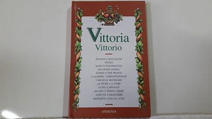 Vittorio Vittoria - Armenia - Imagen 1 de 1