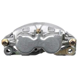 For 2001-2010 Chevrolet Silverado GMC Sierra 2500 HD Front Left Brake Caliper - Picture 1 of 4