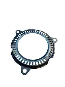 Ducati Scrambler 800 2015 - 2018 Rear Wheel ABS Disc Ring 50410061A - Picture 1 of 6