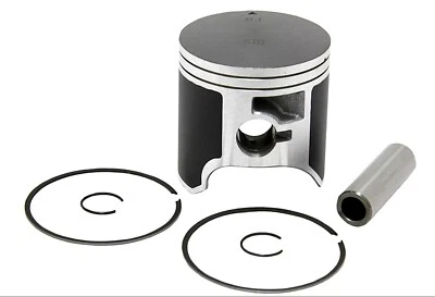 Kit de pistón de diámetro estándar SPI para Polaris XCR 800 72 mm 1999-2003 Foto 1 de 4