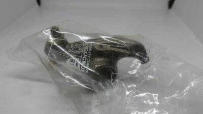 Peugeot 404 504 505 Valve rockers - Culbuteurs - 090326 - Image 1 of 4