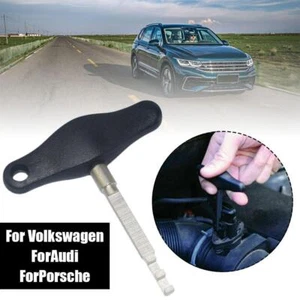 Electrical ConnectorRemoval Puller Service Tool Plug For VAG UKS H0N4 - Picture 1 of 10