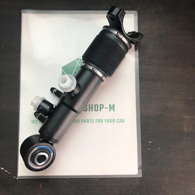 TOYOTA LAND CRUISER PRADO 150 Cylinder Rear STABILIZER Genuine JDM 48886-60032 - Image 1 of 2