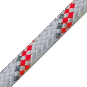 Stein OMEGA Rigging Line 10mm x 50m - Picture 1 of 1