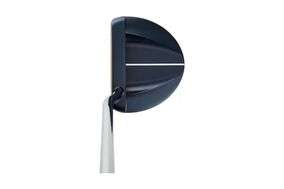 Odyssey Ai-ONE Milled Rossie V T DB Putter 33 Inch - Bild 1 von 4