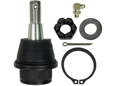 Rótula delantera inferior dirección rápida 44922FMTP 2004 para Dodge Ram 1500 2002-2010 Foto 1 de 2