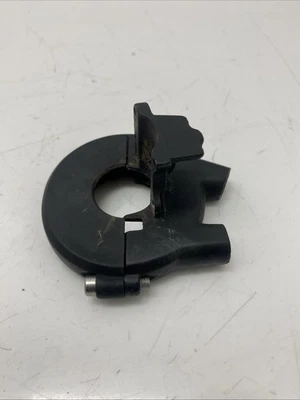 ♻️ Carcasa tubo acelerador bmw k1300r 2009 - 2015 ♻️ Foto 1 de 4