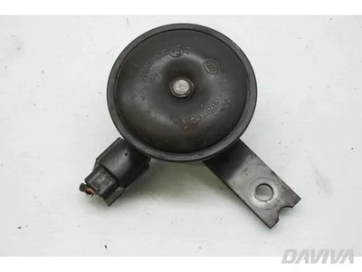 Hyundai ix35 Horn Signal 2012 SUV 4/5dr 96630-2S100 (10-23) Diesel 1.7 CRDi - Image 1 of 4