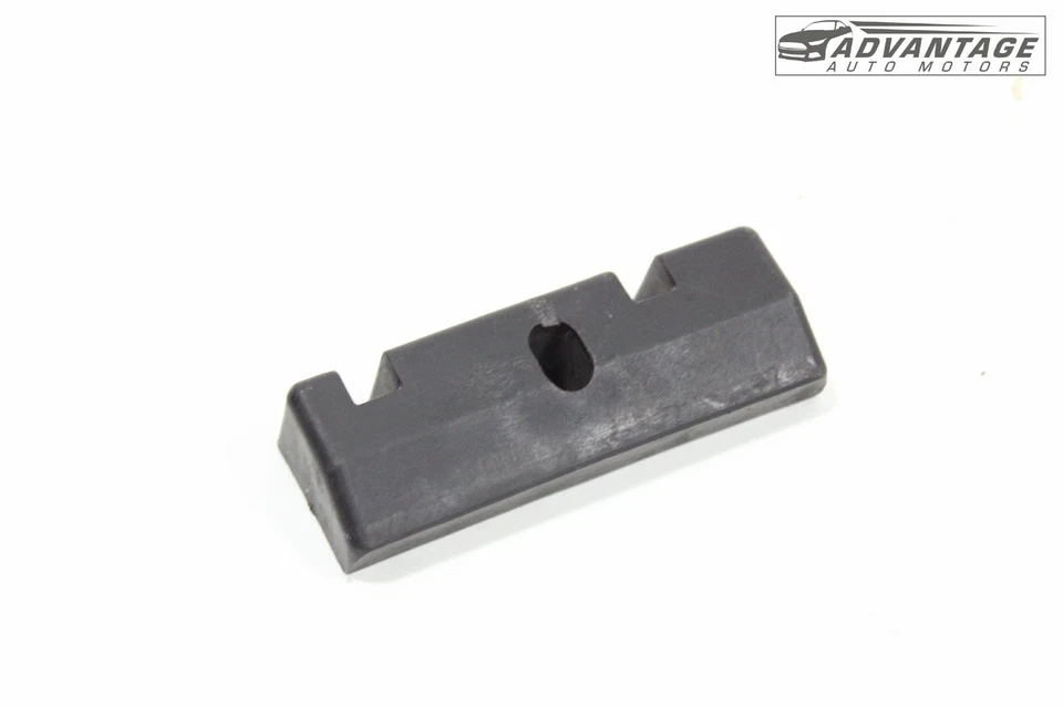 Chrysler Voyager 2020-2024 soporte soporte de sujeción de batería OEM Foto 1 de 4