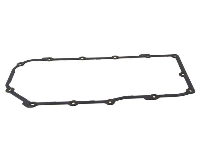 Junta de cárter de aceite Victor Reinz 32QQ59K para Dodge Neon 1995-2005 2,0 L 4 cilindros Foto 1 de 1