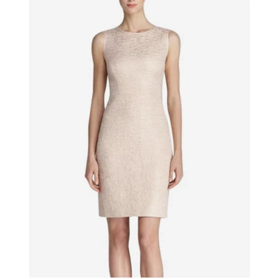 Vestido Kate Spade Della Talla 6 Todo Eso Brilla Formal Fecha Funda Boda Invitada Foto 1 de 4