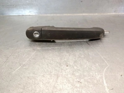 6K0837207 MANETA EXTERIOR DELANTERA DERECHA / 6K0837207 / 5618823 PARA SEAT IBIZ - Imagen 1 de 4